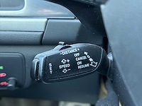 Audi a6 avant 1.8 tfsi ultra premium edition | l-874-zl - afbeelding 16 van  35