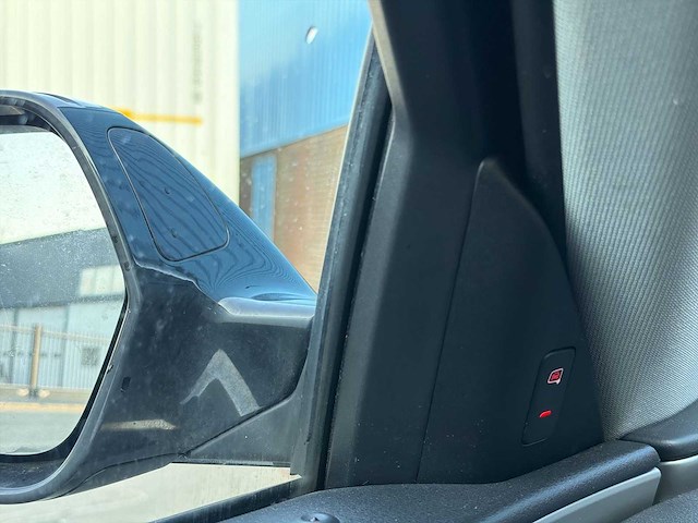 Audi a6 avant 1.8 tfsi ultra premium edition | l-874-zl - afbeelding 17 van  35