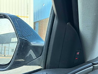 Audi a6 avant 1.8 tfsi ultra premium edition | l-874-zl - afbeelding 17 van  35