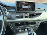 Audi a6 avant 1.8 tfsi ultra premium edition | l-874-zl - afbeelding 18 van  35