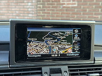 Audi a6 avant 1.8 tfsi ultra premium edition | l-874-zl - afbeelding 19 van  35