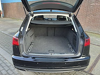Audi a6 avant 1.8 tfsi ultra premium edition | l-874-zl - afbeelding 20 van  35