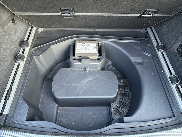 Audi a6 avant 1.8 tfsi ultra premium edition | l-874-zl - afbeelding 21 van  35