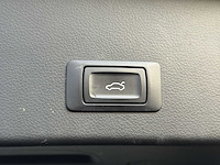 Audi a6 avant 1.8 tfsi ultra premium edition | l-874-zl - afbeelding 22 van  35