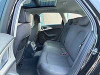 Audi a6 avant 1.8 tfsi ultra premium edition | l-874-zl - afbeelding 24 van  35