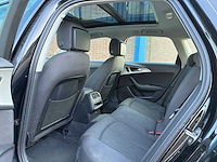 Audi a6 avant 1.8 tfsi ultra premium edition | l-874-zl - afbeelding 25 van  35