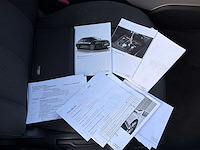 Audi a6 avant 1.8 tfsi ultra premium edition | l-874-zl - afbeelding 28 van  35
