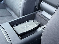Audi a6 avant 1.8 tfsi ultra premium edition | l-874-zl - afbeelding 29 van  35