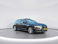Audi a6 avant 1.8 tfsi ultra premium edition | l-874-zl - afbeelding 23 van  35