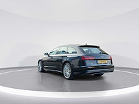 Audi a6 avant 1.8 tfsi ultra premium edition | l-874-zl - afbeelding 30 van  35