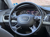 Audi a6 avant 1.8 tfsi ultra premium edition | l-874-zl - afbeelding 31 van  35