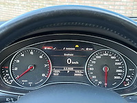Audi a6 avant 1.8 tfsi ultra premium edition | l-874-zl - afbeelding 32 van  35