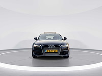 Audi a6 avant 1.8 tfsi ultra premium edition | l-874-zl - afbeelding 33 van  35