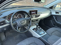 Audi a6 avant 1.8 tfsi ultra premium edition | l-874-zl - afbeelding 35 van  35