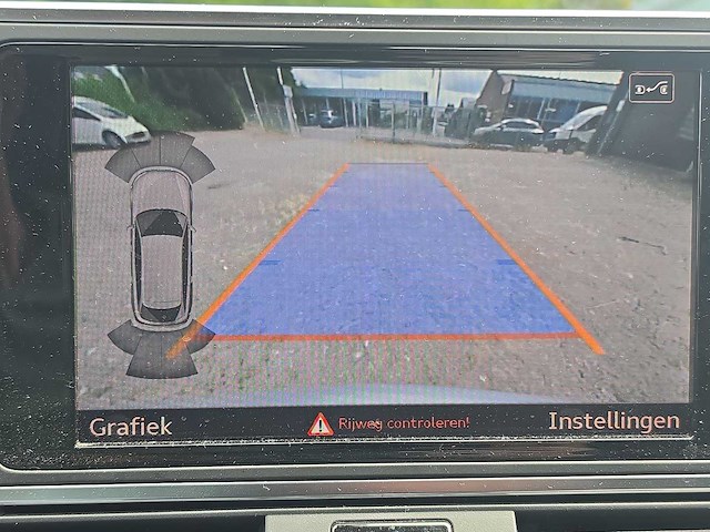 Audi a6 avant 1.8 tfsi ultra s line advance sport | tk-972-s i - afbeelding 2 van  30