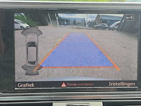 Audi a6 avant 1.8 tfsi ultra s line advance sport | tk-972-s i - afbeelding 2 van  30