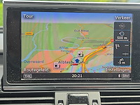 Audi a6 avant 1.8 tfsi ultra s line advance sport | tk-972-s i - afbeelding 3 van  30