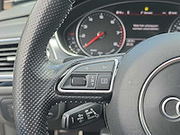 Audi a6 avant 1.8 tfsi ultra s line advance sport | tk-972-s i - afbeelding 5 van  30
