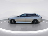 Audi a6 avant 1.8 tfsi ultra s line advance sport | tk-972-s i - afbeelding 7 van  30
