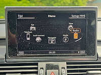 Audi a6 avant 1.8 tfsi ultra s line advance sport | tk-972-s i - afbeelding 9 van  30
