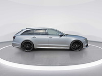 Audi a6 avant 1.8 tfsi ultra s line advance sport | tk-972-s i - afbeelding 10 van  30