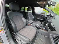 Audi a6 avant 1.8 tfsi ultra s line advance sport | tk-972-s i - afbeelding 14 van  30
