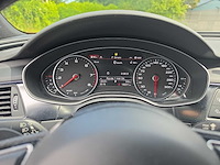 Audi a6 avant 1.8 tfsi ultra s line advance sport | tk-972-s i - afbeelding 15 van  30