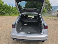 Audi a6 avant 1.8 tfsi ultra s line advance sport | tk-972-s i - afbeelding 17 van  30