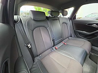 Audi a6 avant 1.8 tfsi ultra s line advance sport | tk-972-s i - afbeelding 19 van  30