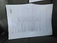 Audi a6 avant 1.8 tfsi ultra s line advance sport | tk-972-s i - afbeelding 21 van  30