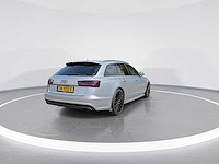 Audi a6 avant 1.8 tfsi ultra s line advance sport | tk-972-s i - afbeelding 12 van  30