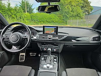 Audi a6 avant 1.8 tfsi ultra s line advance sport | tk-972-s i - afbeelding 23 van  30