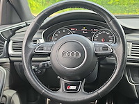 Audi a6 avant 1.8 tfsi ultra s line advance sport | tk-972-s i - afbeelding 25 van  30