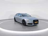 Audi a6 avant 1.8 tfsi ultra s line advance sport | tk-972-s i - afbeelding 26 van  30