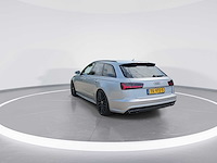 Audi a6 avant 1.8 tfsi ultra s line advance sport | tk-972-s i - afbeelding 27 van  30