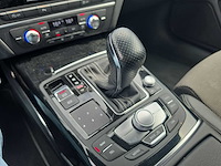 Audi a6 avant 1.8 tfsi ultra s line advance sport | tk-972-s i - afbeelding 28 van  30
