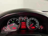 Audi a6 avant 2.0 pro line, 35-pg-fl - afbeelding 2 van  12