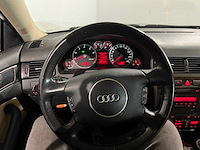 Audi a6 avant 2.0 pro line, 35-pg-fl - afbeelding 3 van  12