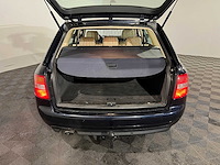 Audi a6 avant 2.0 pro line, 35-pg-fl - afbeelding 7 van  12