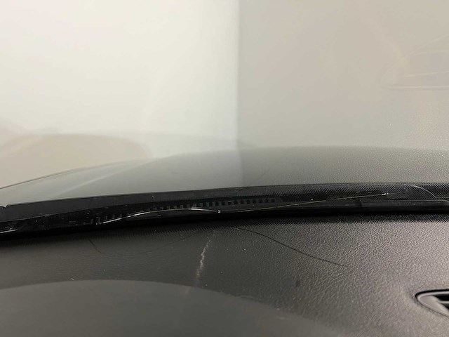 Audi a6 avant 2.0 pro line, 35-pg-fl - afbeelding 12 van  12