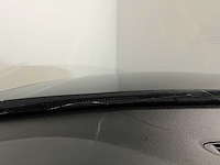 Audi a6 avant 2.0 pro line, 35-pg-fl - afbeelding 12 van  12