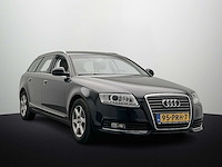 Audi a6 avant 2.0 tdi advance 2011 | 95-prh-7 - afbeelding 9 van  12
