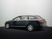 Audi a6 avant 2.0 tdi advance 2011 | 95-prh-7 - afbeelding 11 van  12