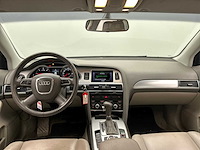 Audi a6 avant 2.0 tdi advance 2011 | 95-prh-7 - afbeelding 16 van  18
