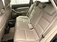 Audi a6 avant 2.0 tdi advance 2011 | 95-prh-7 - afbeelding 18 van  18