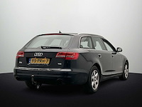 Audi a6 avant 2.0 tdi advance 2011 | 95-prh-7 - afbeelding 4 van  18