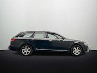 Audi a6 avant 2.0 tdi advance 2011 - afbeelding 2 van  19