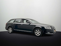 Audi a6 avant 2.0 tdi advance 2011 - afbeelding 3 van  19