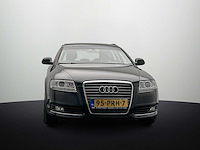 Audi a6 avant 2.0 tdi advance 2011 - afbeelding 4 van  19