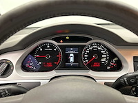 Audi a6 avant 2.0 tdi advance 2011 - afbeelding 5 van  19